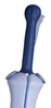 A Picture of product CTC-PRMH8020 ZeroGravity® Score™ Adjustable Mop, 20 oz. fluid capacity, z-clip included.