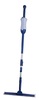 A Picture of product CTC-PRMH8020 ZeroGravity® Score™ Adjustable Mop, 20 oz. fluid capacity, z-clip included.