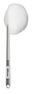 A Picture of product STP-CW56804 Coastwide Professional™ Toilet Bowl Mop Brush. 12 in. Gray.