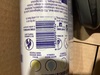 A Picture of product PGC-97794 Febreze® AIR™ Aerosol Spray. 8.8 oz. Hawaiian Aloha scent. 2 cans/pack, 6 packs/case.