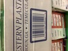 A Picture of product 195-103 Foodservice Film in Cutterbox Dispenser.  24" x 2,000 Feet.