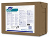 A Picture of product DVS-5120870 Diversey™ Aquaria® Floor Finish Liquid, 5 gal Box