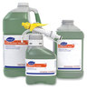 A Picture of product DVS-101102611 Suma® Bio-Floor® Cleaner D3.7 Surfactant Scent, 1.5 L, 2/Carton