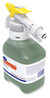 A Picture of product DVS-101102611 Suma® Bio-Floor® Cleaner D3.7 Surfactant Scent, 1.5 L, 2/Carton