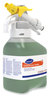 A Picture of product DVS-101102611 Suma® Bio-Floor® Cleaner D3.7 Surfactant Scent, 1.5 L, 2/Carton