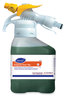 A Picture of product DVS-101102611 Suma® Bio-Floor® Cleaner D3.7 Surfactant Scent, 1.5 L, 2/Carton