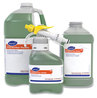 A Picture of product DVS-101102612 Suma® Bio-Floor® Cleaner D3.7 Surfactant Scent, 2.5 L Bottle, 2/Carton