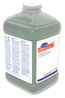 A Picture of product DVS-101102612 Suma® Bio-Floor® Cleaner D3.7 Surfactant Scent, 2.5 L Bottle, 2/Carton