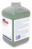 A Picture of product DVS-101102612 Suma® Bio-Floor® Cleaner D3.7 Surfactant Scent, 2.5 L Bottle, 2/Carton