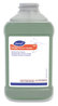 A Picture of product DVS-101102612 Suma® Bio-Floor® Cleaner D3.7 Surfactant Scent, 2.5 L Bottle, 2/Carton