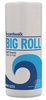 A Picture of product BWK-6273 Boardwalk® Kitchen Roll Towels. 2-Ply. 11 X 8.5 in. White. 250 sheets/roll, 12 rolls/carton.