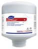 A Picture of product DVS-957238409 Diversey™ Suma® Diverpak™ Premium Encapsulated Heavy-Duty Dish Detergent 9 lb Capsule