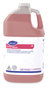 A Picture of product DVS-957252280 Diversey™ Suma® Nova L6 Mechanical Dish Detergent Liquid. 1 gal. 4 bottles/carton.