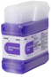 A Picture of product ECL-6102290 Ecolab Daily Disinfectant Cleaner. 1.3 L. 2 bottles/case.