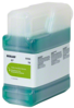 A Picture of product ECL-6101984 Oasis Relaxing Spa Room Refresher. 1.3 L. Laundry Fresh scent. 2 bottles/case.