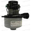 A Picture of product USA-9931739 24V 3ST Vac Motor A+.