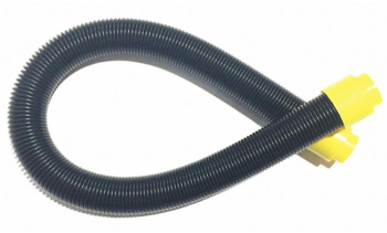 Tennant Stretch Vacuum Hose Assembly.