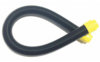 A Picture of product TNT-1232587 Tennant Stretch Vacuum Hose Assembly.