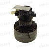 A Picture of product USA-1920956 TASKI 24V 3 Stage Vacuum Motor.