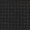 A Picture of product 968-287 Waterhog™ Classic Indoor/Outdoor Scraper/Wiper Mat.  6 Feet x 20 Feet.  Charcoal Color.