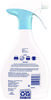 A Picture of product PGC-08908 Febreze® FABRIC™ Refresher/Odor Eliminator. 23.6 oz. Unscented. 4 spray bottles/carton.