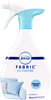 A Picture of product PGC-08908 Febreze® FABRIC™ Refresher/Odor Eliminator. 23.6 oz. Unscented. 4 spray bottles/carton.