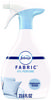 A Picture of product PGC-08908 Febreze® FABRIC™ Refresher/Odor Eliminator. 23.6 oz. Unscented. 4 spray bottles/carton.