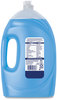 A Picture of product PGC-09398 Dawn® Ultra Liquid Dish Detergent Original Scent, 70 oz, 6/Carton