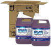 A Picture of product PGC-07307 Dawn® Professional Multi-Surface Heavy Duty Degreaser Fresh Scent, 1 gal Bottle, 2/Carton