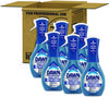 A Picture of product PGC-12301 Dawn® Professional Heavy Duty Powerwash Commercial Dish Spray 16 oz, 6 Pack: Starter Kits