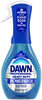 A Picture of product PGC-12301 Dawn® Professional Heavy Duty Powerwash Commercial Dish Spray 16 oz, 6 Pack: Starter Kits