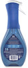 A Picture of product PGC-40657 Dawn® Platinum Powerwash Dish Spray Citrus Scent, 16 oz Bottle