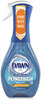 A Picture of product PGC-40657 Dawn® Platinum Powerwash Dish Spray Citrus Scent, 16 oz Bottle