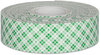 A Picture of product MMM-314SMED Scotch® Permanent High-Density Foam Mounting Tape Holds Up to 15 lbs, 1 x 125, White