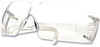 A Picture of product MMM-SF201AF 3M™ SecureFit™ Protective Eyewear Anti-Fog/Scratch-Resistant, Clear Lens