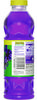 A Picture of product CLO-60153 Pine-Sol® Multi-Surface Cleaner Concentrated Lavender Clean, 24 oz Bottle, 12/Carton