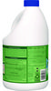 A Picture of product CLO-32438 Clorox® CloroxPro® Results Concentrated Outdoor Bleach 81 oz Bottle, 6/Carton