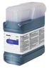 A Picture of product ECL-6100773 Ecolab® QC™ 89 Industrial Degreaser. 1.3 L. Citrus scent. 2/case.