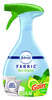 A Picture of product PGC-08905 Febreze® FABRIC™ Refresher/Odor Eliminator. 23.6 oz. Gain Original scent. 4 spray bottles/carton.