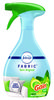 A Picture of product PGC-08905 Febreze® FABRIC™ Refresher/Odor Eliminator. 23.6 oz. Gain Original scent. 4 spray bottles/carton.