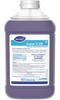 A Picture of product DVS-05699 Diversey Expose Phenolic Disinfectant Cleaner 2.5L 2/Case