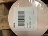 A Picture of product 978-983 LABEL TUNA SALAD LITTLE GRAB.