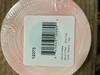 A Picture of product 981-333 LABEL HAM & CHEESE.