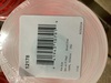 A Picture of product 285-213 Little Grabber Label. Printed "Rib Eye"