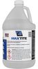 A Picture of product AMZ-B08G MaxTite 99.9% Isopropyl Alcohol. 1 gal. 4 bottles/pack.