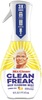 A Picture of product PGC-79129 Mr. Clean Freak Deep Cleaning Mist Multi-Surface Spray. 16 oz. Lemon. 6 spray bottles/case.