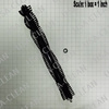 A Picture of product USA-2061137 Brush roll assembly