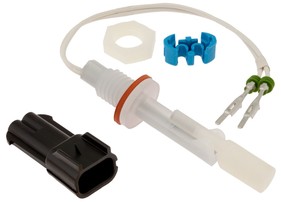 14 Volt Liquid Level Sensor