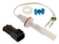 A Picture of product TNT-385685 14 Volt Liquid Level Sensor