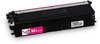 A Picture of product BRT-TN431M Brother TN431BK, TN431C, TN431M, TN431Y Toner Cartridge 1,800 Page-Yield, Magenta